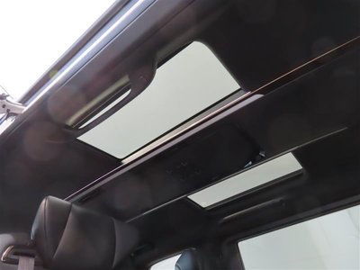 صورة 20 لـ 2025 Toyota ALPHARD