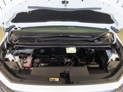 صورة 30 لـ 2025 Toyota ALPHARD