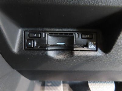صورة 16 لـ 2025 Toyota ALPHARD