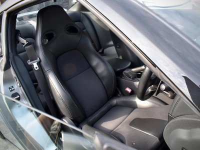صورة 9 لـ 2007 Nissan GT-R