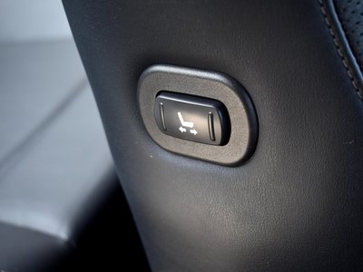 صورة 11 لـ 2007 Nissan GT-R