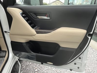 2023 Toyota LAND CRUISER 300 照片 69