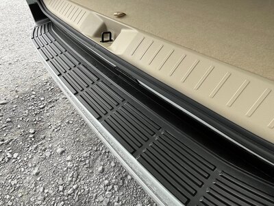 2023 Toyota LAND CRUISER 300 照片 82