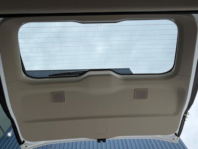 2023 Toyota LAND CRUISER 300 照片 86
