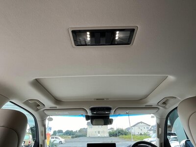 2023 Toyota LAND CRUISER 300 照片 108