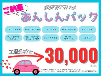 2023 Toyota LAND CRUISER 300 照片 153