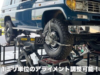 2023 Toyota LAND CRUISER 300 照片 7