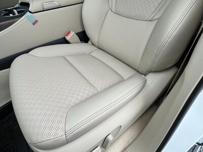 2023 Toyota LAND CRUISER 300 照片 33