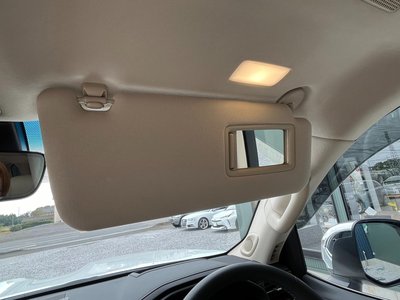 2023 Toyota LAND CRUISER 300 照片 131