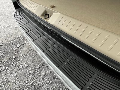 2023 Toyota LAND CRUISER 300 照片 84