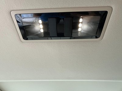 2023 Toyota LAND CRUISER 300 照片 105