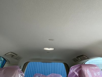 2023 Toyota LAND CRUISER 300 照片 112