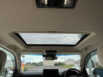 2023 Toyota LAND CRUISER 300 照片 115
