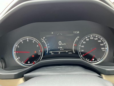 2023 Toyota LAND CRUISER 300 照片 6