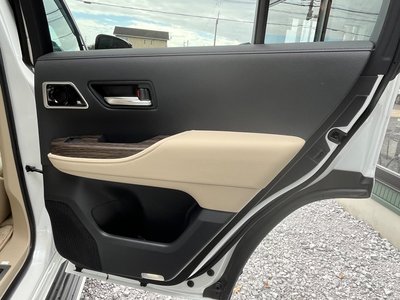 2023 Toyota LAND CRUISER 300 照片 58