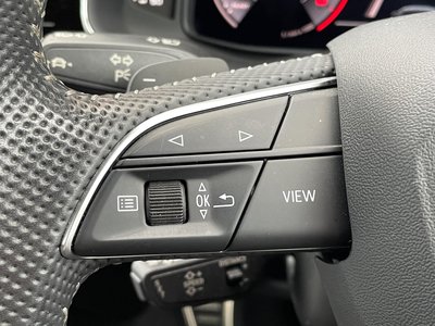 2019 AUDI Q8 照片 10
