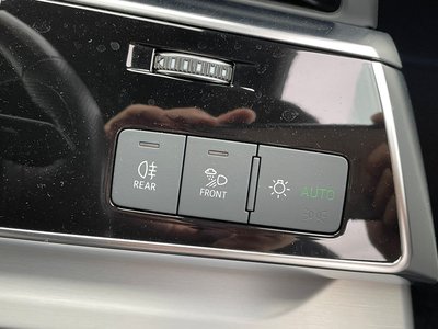 2019 AUDI Q8 照片 22