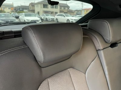 2019 AUDI Q8 照片 43