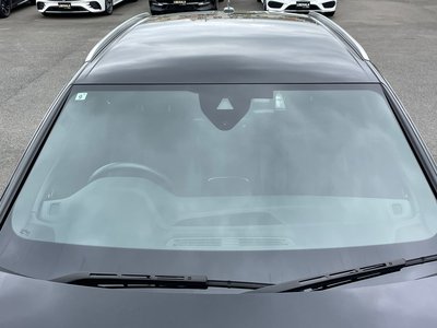 2019 AUDI Q8 照片 30