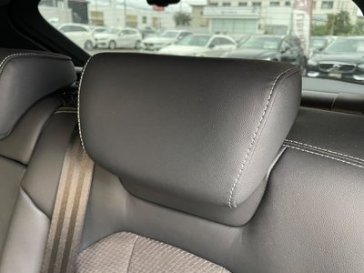 2019 AUDI Q8 照片 46