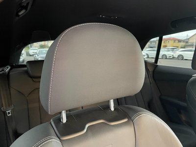 2019 AUDI Q8 照片 35