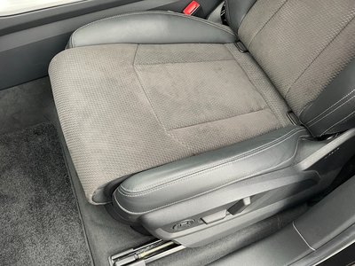 2019 AUDI Q8 照片 40