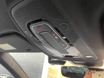 2019 AUDI Q8 照片 47