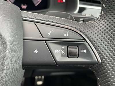 2019 AUDI Q8 照片 11