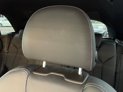 2019 AUDI Q8 照片 39