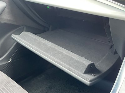 2019 AUDI Q8 照片 32