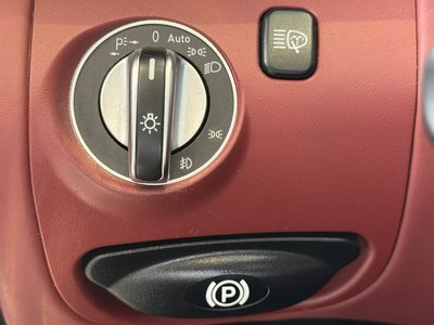 2010 Mercedes-BENZ SL AMG photo 69