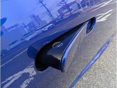 2018 Lexus LC — миниатюра 44