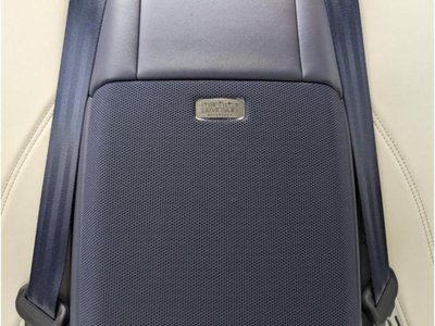 2018 Lexus LC — миниатюра 30