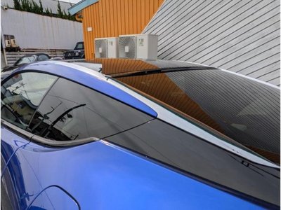 2018 Lexus LC — миниатюра 78
