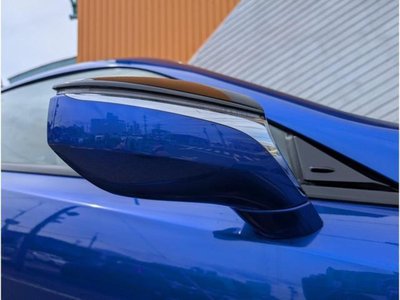 2018 Lexus LC — миниатюра 76