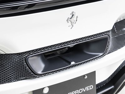 2025 Ferrari 296 GTS — миниатюра 29
