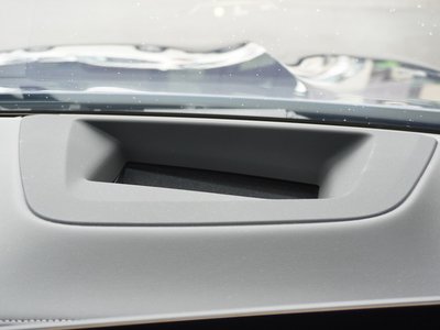 صورة 12 لـ 2026 BMW X5