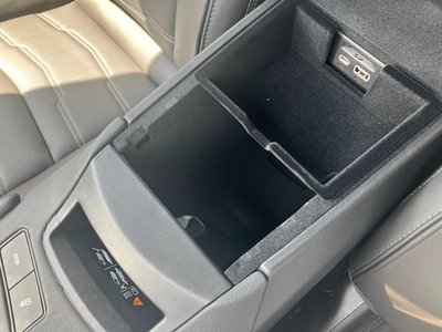 2026 Cadillac XT6 照片 49
