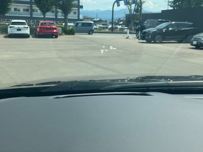 2026 Cadillac XT6 照片 36