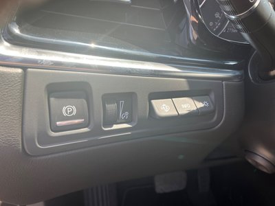 2026 Cadillac XT6 照片 35