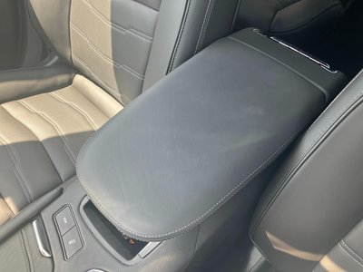 2026 Cadillac XT6 照片 48