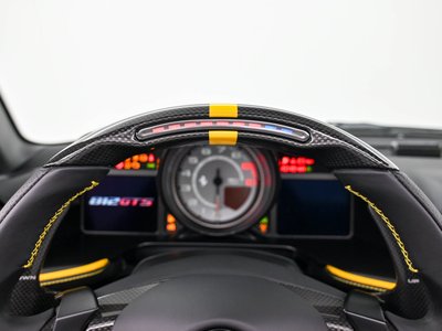 2022 Ferrari 812 GTS — фото 14
