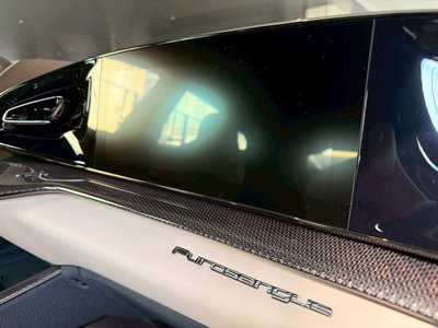 2024 Ferrari PUROSANGUE 照片 56
