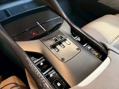 2024 Ferrari PUROSANGUE 照片 48