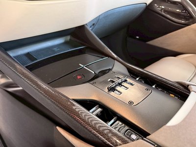 2024 Ferrari PUROSANGUE 照片 49