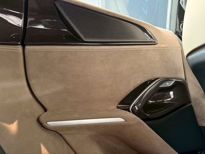 2024 Ferrari PUROSANGUE 照片 59