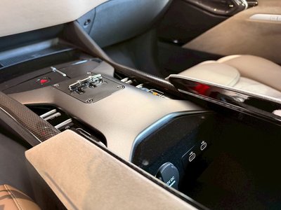 2024 Ferrari PUROSANGUE 照片 51