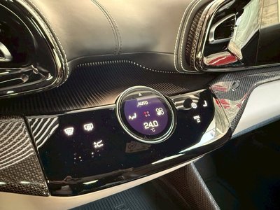 2024 Ferrari PUROSANGUE 照片 53