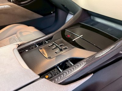 2024 Ferrari PUROSANGUE 照片 45