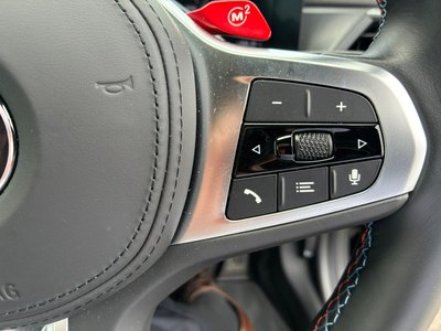 2023 BMW M2 COUPE 照片 9